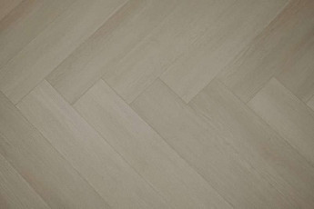 Кварцвиниловые полы Evofloor Parquet Glue 2.5мм Whiteford (Уайтфорд) фото 1 | FLOORDEALER