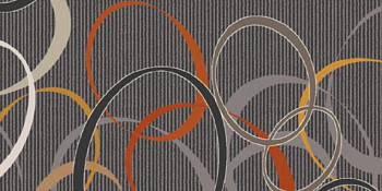 Ковролин Halbmond Nightlife Flair 17123 a 02 фото 1 | FLOORDEALER