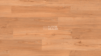 Кварцвиниловые полы Creation 70 Clic 0545_Serena фото 1 | FLOORDEALER