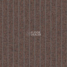 Ковролин Ege Highline Graphic rf 5500322 фото 1 | FLOORDEALER