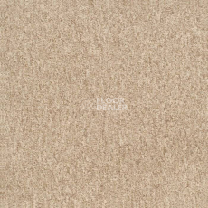 Ковровая плитка Sintelon Sky 87382 фото 1 | FLOORDEALER