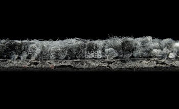 Balsan Carre Couture 990 Léon фото 6 | FLOORDEALER