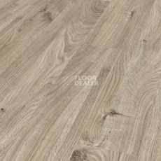 Ламинат Kronotex Mammut d3081 Дуб Еверест Серебро фото 1 | FLOORDEALER