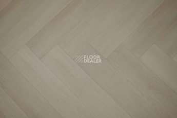 Кварцвиниловые полы Evofloor Parquet Glue 2.5мм Whiteford (Уайтфорд) фото 1 | FLOORDEALER