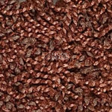 Ковролин Infloor Cottel 725 фото 1 | FLOORDEALER