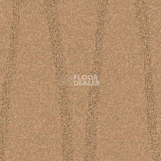 Ковролин Balsan Jersey 631 фото 1 | FLOORDEALER