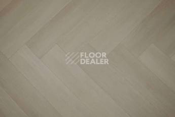 Кварцвиниловые полы Evofloor Parquet Glue 2.5мм Whiteford (Уайтфорд) фото 1 | FLOORDEALER