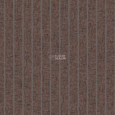 Ege Highline Graphic rf 5500322 фото 1 | FLOORDEALER