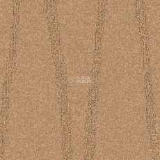 Balsan Jersey 631 фото 1 | FLOORDEALER