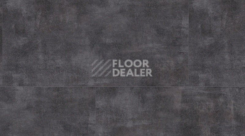Кварцвиниловые полы Gerflor Creation 30 0374_parker_station фото 1 | FLOORDEALER