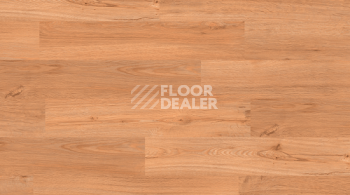 Кварцвиниловые полы Gerflor Creation 70 Clic 0545_Serena фото 1 | FLOORDEALER