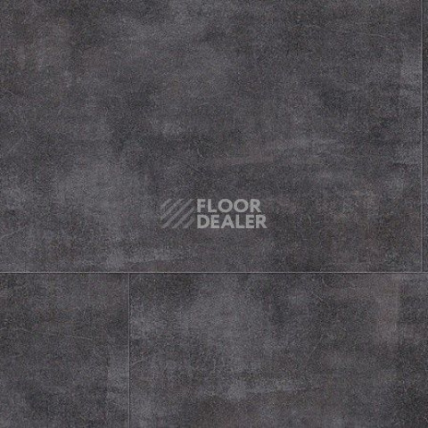Кварцвиниловые полы Gerflor Creation 30 0374_parker_station фото 1 | FLOORDEALER