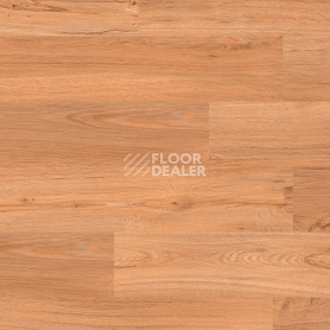Кварцвиниловые полы Gerflor Creation 70 Clic 0545_Serena фото 1 | FLOORDEALER