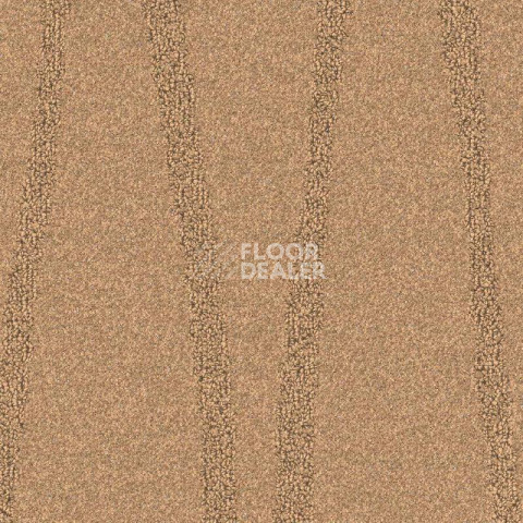 Ковролин Balsan Jersey 631 фото 1 | FLOORDEALER