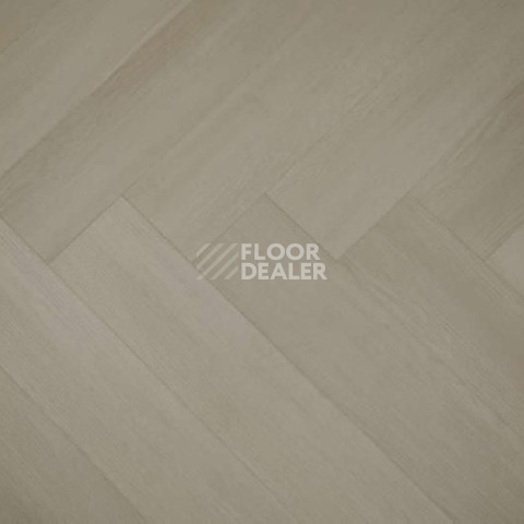 Кварцвиниловые полы Evofloor Parquet Glue 2.5мм Whiteford (Уайтфорд) фото 1 | FLOORDEALER