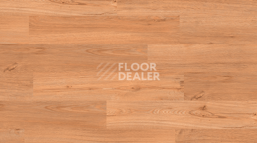 Кварцвиниловые полы Gerflor Creation 70 Clic 0545_Serena фото 1 | FLOORDEALER
