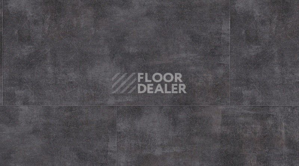 Кварцвиниловые полы Gerflor Creation 30 0374_parker_station фото 1 | FLOORDEALER