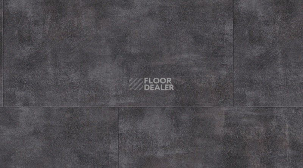 Кварцвиниловые полы Creation 30 0374_parker_station фото 1 | FLOORDEALER