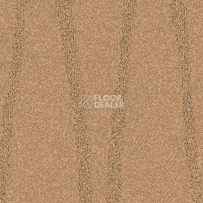 Ковролин Balsan Jersey 631 фото 1 | FLOORDEALER
