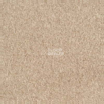 Ковровая плитка Sintelon Sky 87382 фото 1 | FLOORDEALER