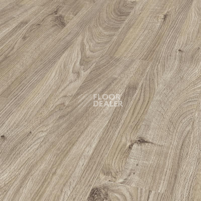 Ламинат Kronotex Mammut d3081 Дуб Еверест Серебро фото 1 | FLOORDEALER