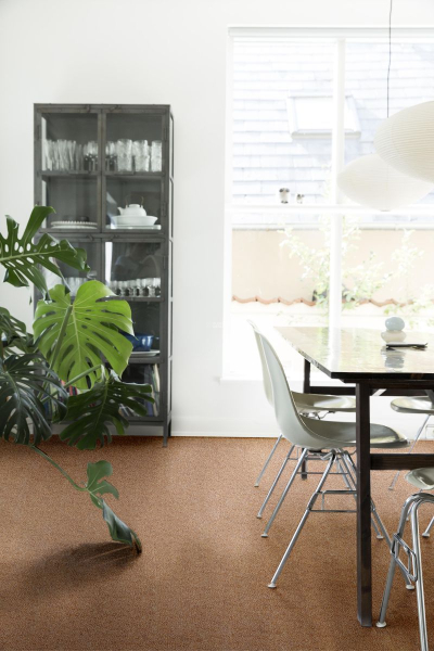 AW Vector 84 фото 2 | FLOORDEALER