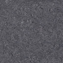 Линолеум Marmorette DLW 2.5mm 0059 Plumb Grey  | FLOORDEALER