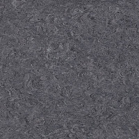 Линолеум Marmorette DLW 2.5mm 0059 Plumb Grey фото 1 | FLOORDEALER