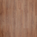 Кварцвиниловые полы Bonkeel Wood Quinque  | FLOORDEALER