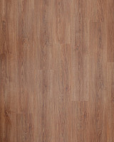 Кварцвиниловые полы Bonkeel Wood Quinque фото 1 | FLOORDEALER