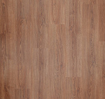 Кварцвиниловые полы Bonkeel Wood Quinque фото 1 | FLOORDEALER