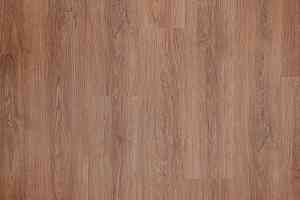 Кварцвиниловые полы Bonkeel Wood Quinque фото  | FLOORDEALER