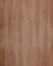 Кварцвиниловые полы Bonkeel Wood Quinque фото 1 | FLOORDEALER