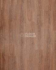 Кварцвиниловые полы Bonkeel Wood Quinque фото 1 | FLOORDEALER