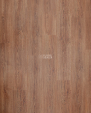 Bonkeel Wood Quinque фото 1 | FLOORDEALER