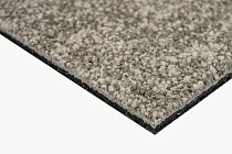 Imperfection Коллекция Grit Grit 975 фото 10 | FLOORDEALER