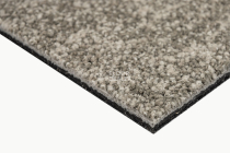 Imperfection Коллекция Grit Grit 975 фото 10 | FLOORDEALER