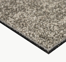 Imperfection Коллекция Grit Grit 975 фото 10 | FLOORDEALER