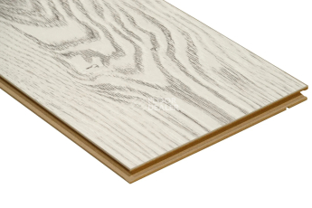 Alix Floor Regista 8мм D7065 Дуб Инфинити фото 3 | FLOORDEALER