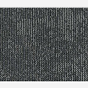 Ковровая плитка Mars 577  | FLOORDEALER