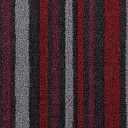 Ковролин Balta ITC Vivaldi 97  | FLOORDEALER