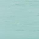 Линолеум Lino Fatra Garis 777  | FLOORDEALER