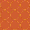 Ковролин Halbmond Step by Step 1 Modern 28507 ecke  | FLOORDEALER