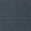 Ковровая плитка Interface Floorscape 7711  | FLOORDEALER