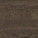 Пробковое покрытие Cork Pro Comprido Brown  | FLOORDEALER