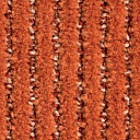 Ковролин Balsan Gabardine 460  | FLOORDEALER
