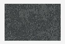 Ковровая плитка Mars 577 фото 1 | FLOORDEALER