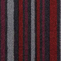 Balta ITC Vivaldi 97 фото 1 | FLOORDEALER