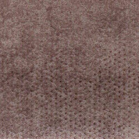 Линолеум Grabo Diamond Standart Talent 4313-467-4 фото 1 | FLOORDEALER