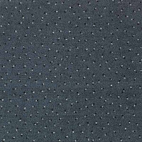 Ковровая плитка Interface Floorscape 7711 фото 1 | FLOORDEALER